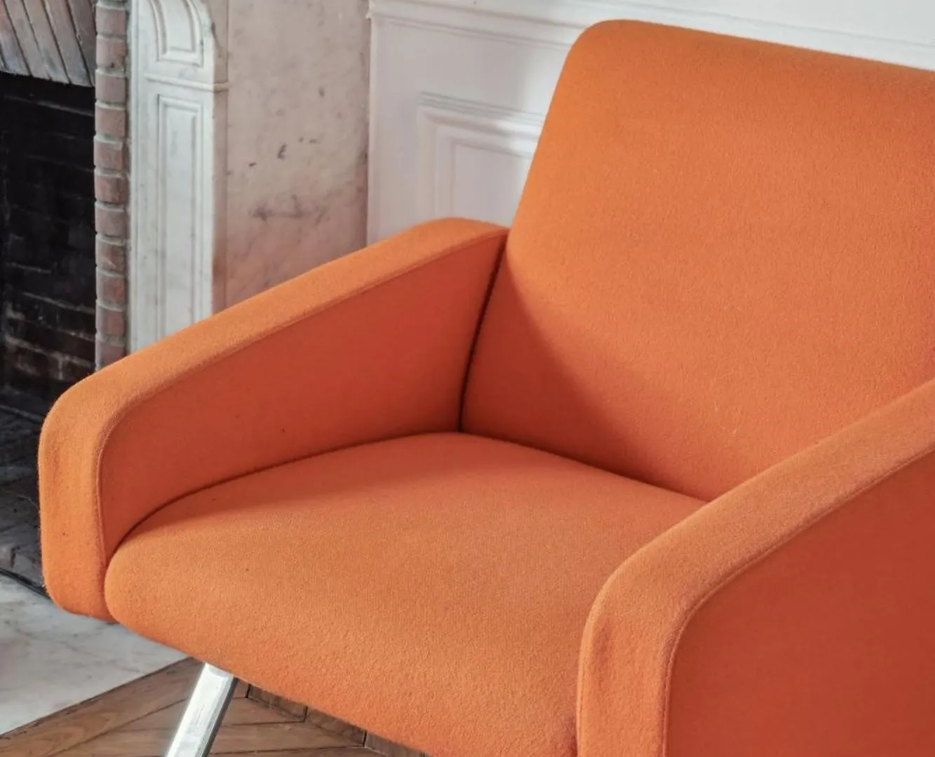 Bnbnova - Opera - 1Br Paris